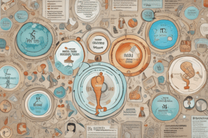 Health Service Implementation Interventions: Costing and Evaluation