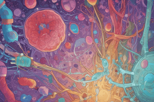 Microbiology Lecture 12: Antimicrobial Susceptibility Testing