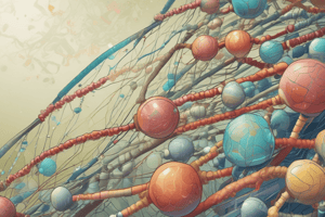 Single Nucleotide Variants (SNVs) in Genetics