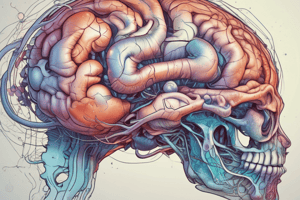 Neuroscience: The Function of Pause Cells