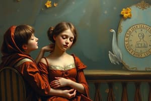 Empathie: Soziale Emotion und Emotionsregulation