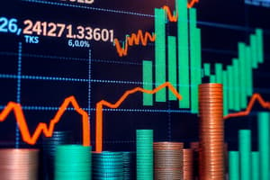 Understanding GDP and Its Components