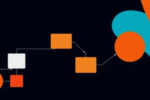 Software Modelling: Sequence Diagrams Explained