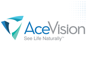 Presbyopia: Understanding the Age-Related Vision Disorder