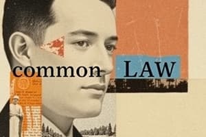 Chapter 2: Sources of Law in Saskatchewan