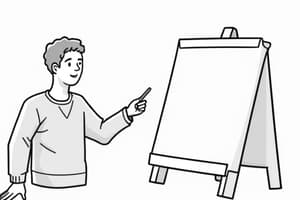 UF 2417 Tema 2: Aprendizaje del ACNEE en el aula