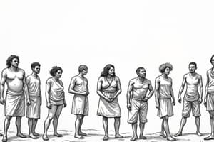 1967 Referendum: Rights and Impact