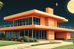 Foreclosure Investing: FAQs