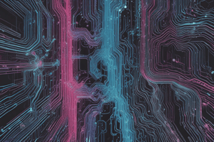 Computer Architecture and Parallelism