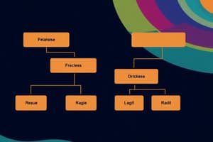 Understanding Relational Databases