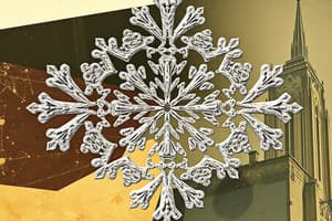 Snowflake Query Optimization Overview