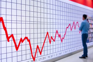 Consumer Price Index Overview