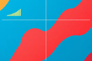 Qualitative vs Quantitative Research