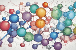 Nomenclature of heterocycles