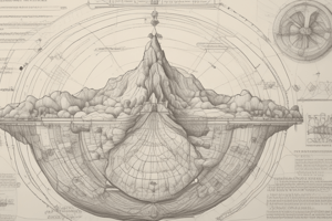 Scientific Drawing Guidelines