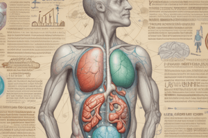 Endocrinology: Hyperosmolar Hyperglycemic Nonketotic Coma (HHNC)