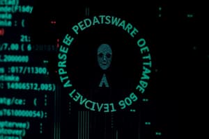 Cybersecurity Quiz on Malware and Privacy