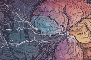 Ablation Studies in Neuroscience