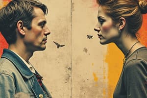 German Verbs: Conjugation and Translation