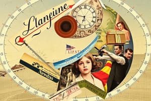 Understanding Longitude