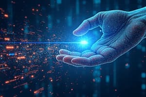 Digital Forensics: Investigazione Digitale
