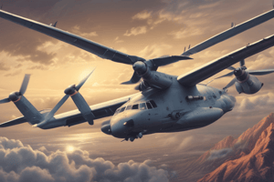 A400M Training Manual: GPS Air Data Inertial Reference SubSystem