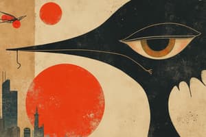 Derecho Natural, Positivo, Marxismo y Realismo Jurídico