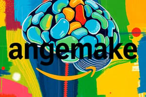 Amazon SageMaker for Web AI Applications