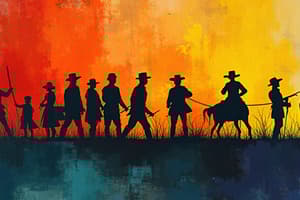 Era of Good Feelings, War of 1812, John Marshall