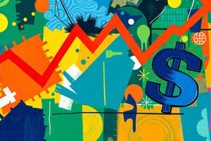 Interest Rate Calculations and Bonds