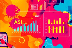 Accounting Information System Overview