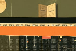 References, Dereferencing, and Abstract State Machine