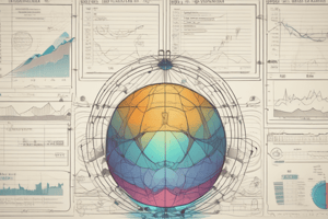 Functional Balance Sheet Analysis