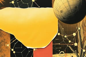 Lipids and Their Functions