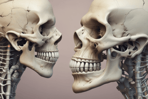 Impression Techniques for Implant Prostheses