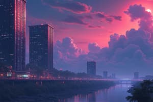 Serverless Computing and FaaS