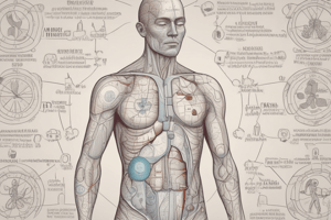 Understanding Diabetes: Symptoms and Complications