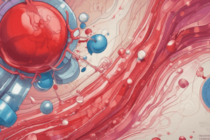 Pediatric Heparin-Induced Thrombocytopenia (HIT)