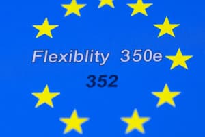 03EU Law Article 352 TFEU Quiz