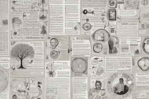 Systematic Review and Meta-Analysis