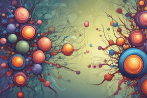 Immunology: Cytokines and T-Cell Differentiation