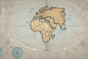 Understanding Science Graphs