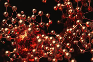 Sintesi Combinatoriale e Parallela