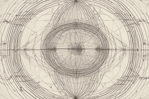 Set Notation and Venn Diagrams