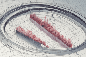 Control Charts in Manufacturing