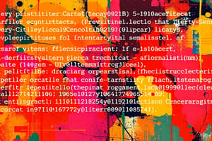 Syntax Directed Translation in Compiler Design