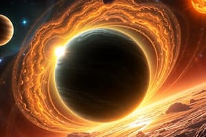 Solar System Properties: Formation and Age