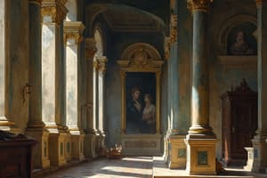 Introduzione alla Macroeconomia