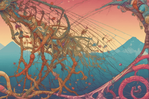 Hardy-Weinberg Theorem: Genetics and Biotechnology