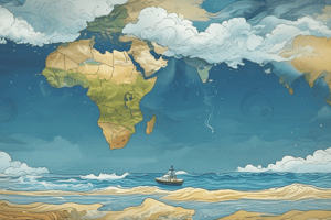 Selecting El Nino Forecasts by Accuracy